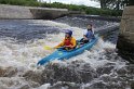 IMG_4085