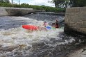 IMG_4088