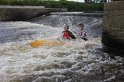 IMG_4094