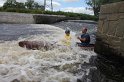 IMG_4103
