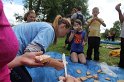 IMG_4109