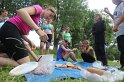 IMG_4110