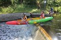 IMG_4117