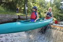 IMG_4123