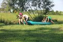 IMG_4128