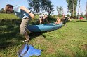 IMG_4130