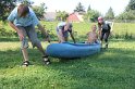 IMG_4131