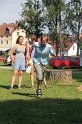 IMG_4134