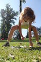 IMG_4137