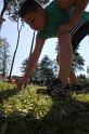 IMG_4139