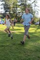 IMG_4142