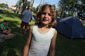 IMG_4147