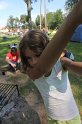 IMG_4148