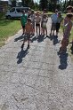 IMG_4153