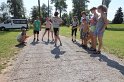 IMG_4154
