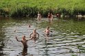 IMG_4166