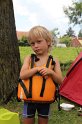 IMG_4168