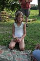 IMG_4176