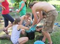 IMG_4198_2