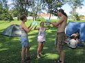 IMG_4198_3