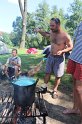 IMG_4199
