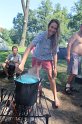 IMG_4200