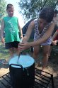 IMG_4203