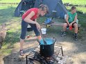 IMG_4204