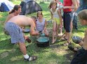 IMG_4205
