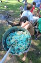 IMG_4206