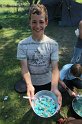 IMG_4208