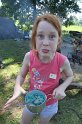 IMG_4210