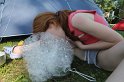 IMG_4211