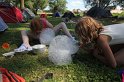 IMG_4212