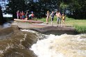 IMG_4216