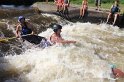 IMG_4220
