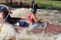 IMG_4222