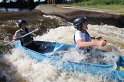 IMG_4226