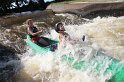 IMG_4238