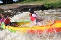 IMG_4247