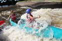 IMG_4259