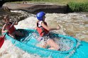 IMG_4260