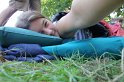 IMG_4264