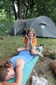 IMG_4285