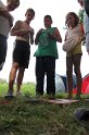 IMG_4292