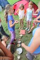 IMG_4293