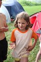 IMG_4295