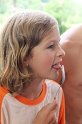 IMG_4301