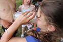 IMG_4306