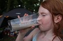 IMG_4307